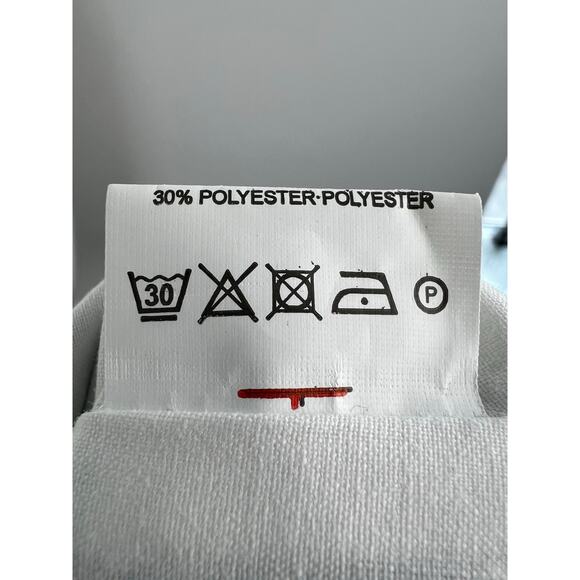 Rose Trachten Women's Oktoberfest Dirndl Dress and Apron EU 36/USA 4 - Picture 11 of 12